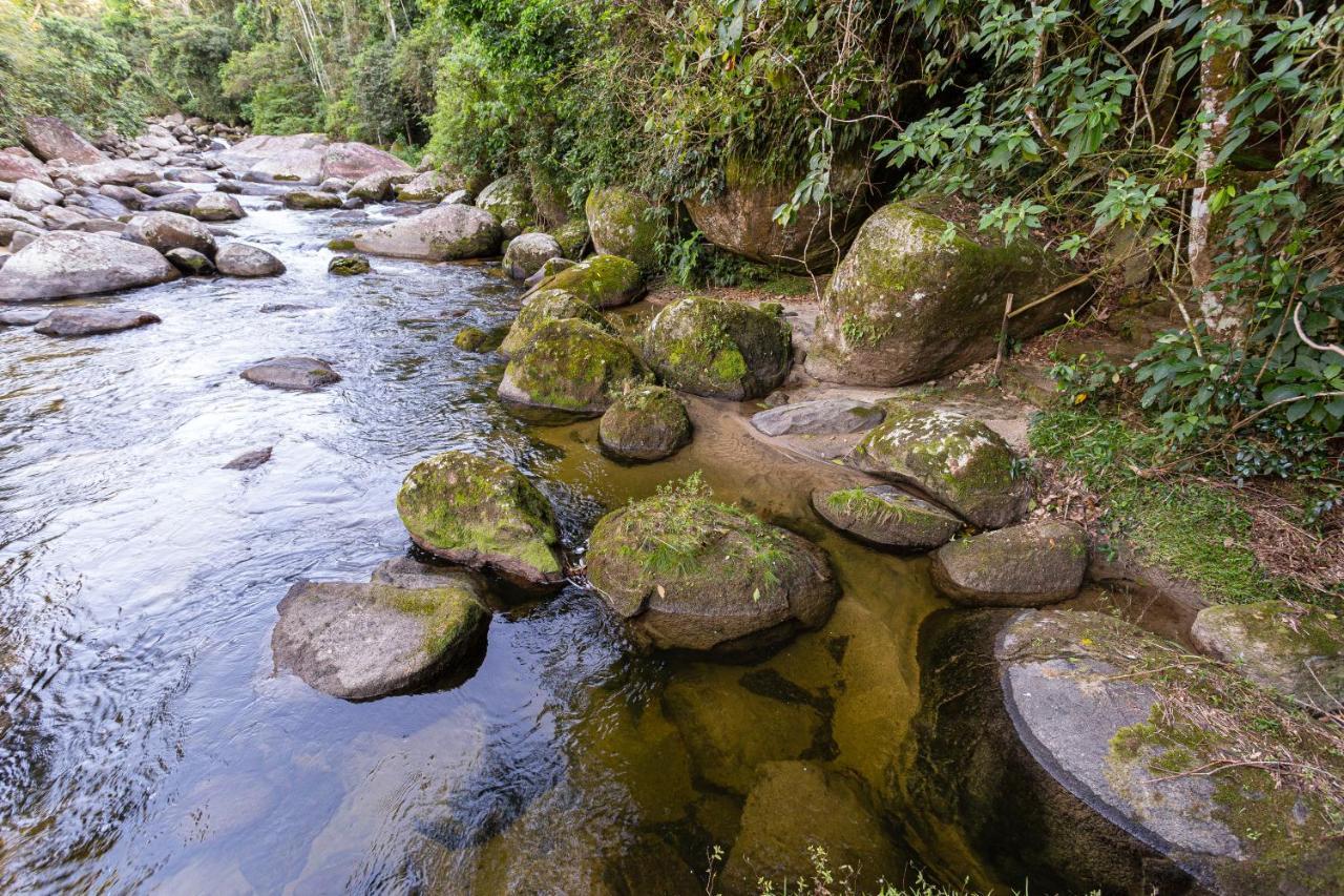 Oca Ecológico